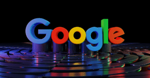 OpenAI Expresses Interest in Acquiring Google’s Chrome