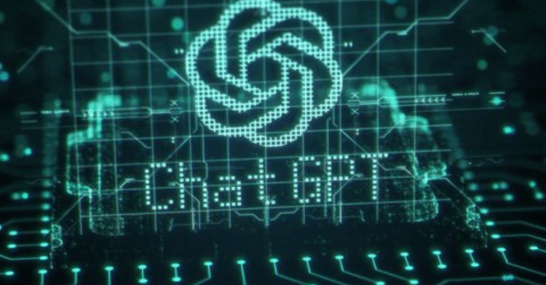 OpenAI