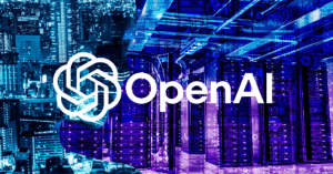 OpenAI