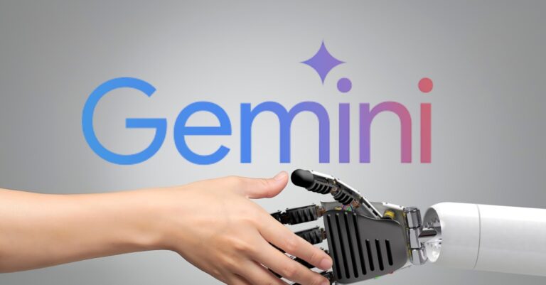Gemini