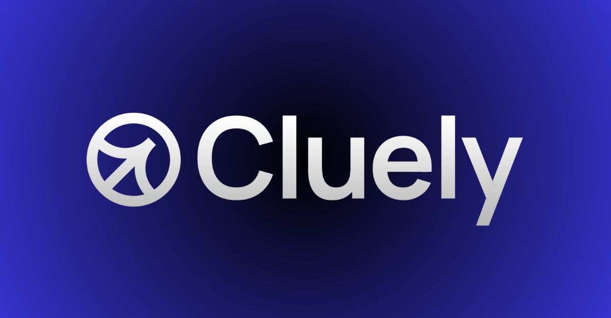 Cluely
