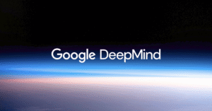 Google DeepMind
