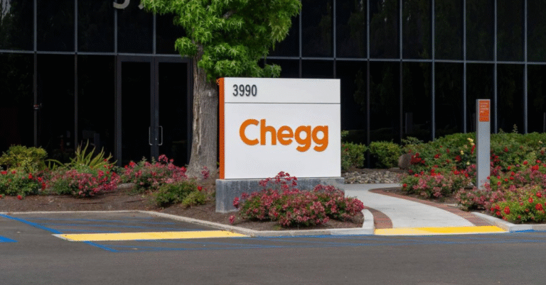 Chagg