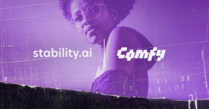 Stability AI Launches Smartphone-Compatible Audio