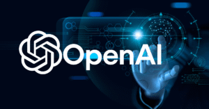 OpenAI