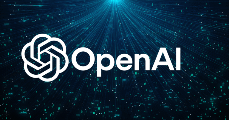 OpenAI