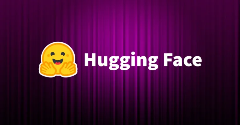 Hugging Face