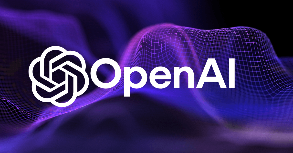 OpenAI