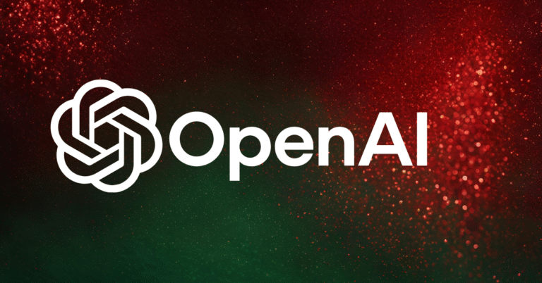 OpenAI