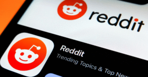 Reddit Plans to Implement Stricter Verification to Block AI Bots