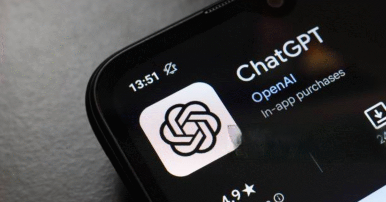 OpenAI's Chatgpt