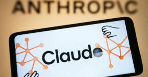 Anthropic Introduce Claude 4