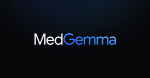 Google MedGemma