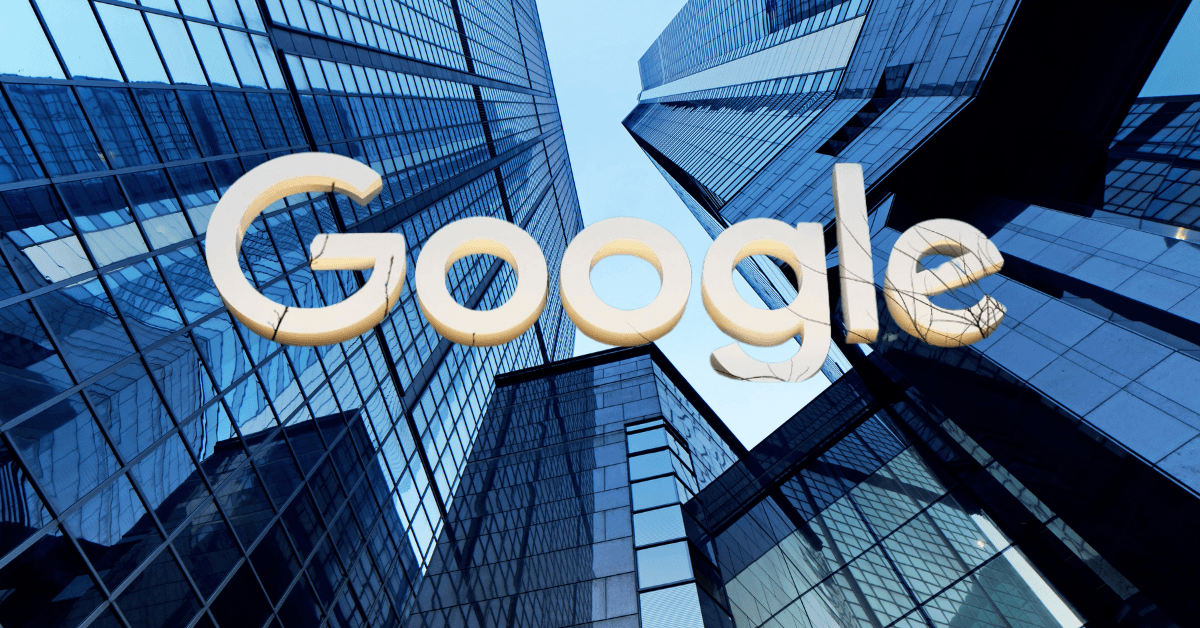 Google Unveils Exciting New AI and Accessibility Features for Android and Chrome