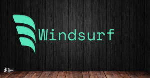 Windsurf