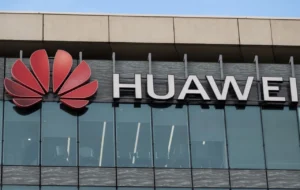 Taiwan Adds Huawei and SMIC to Export Control List