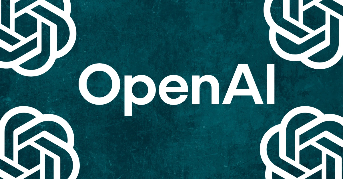 OpenAI