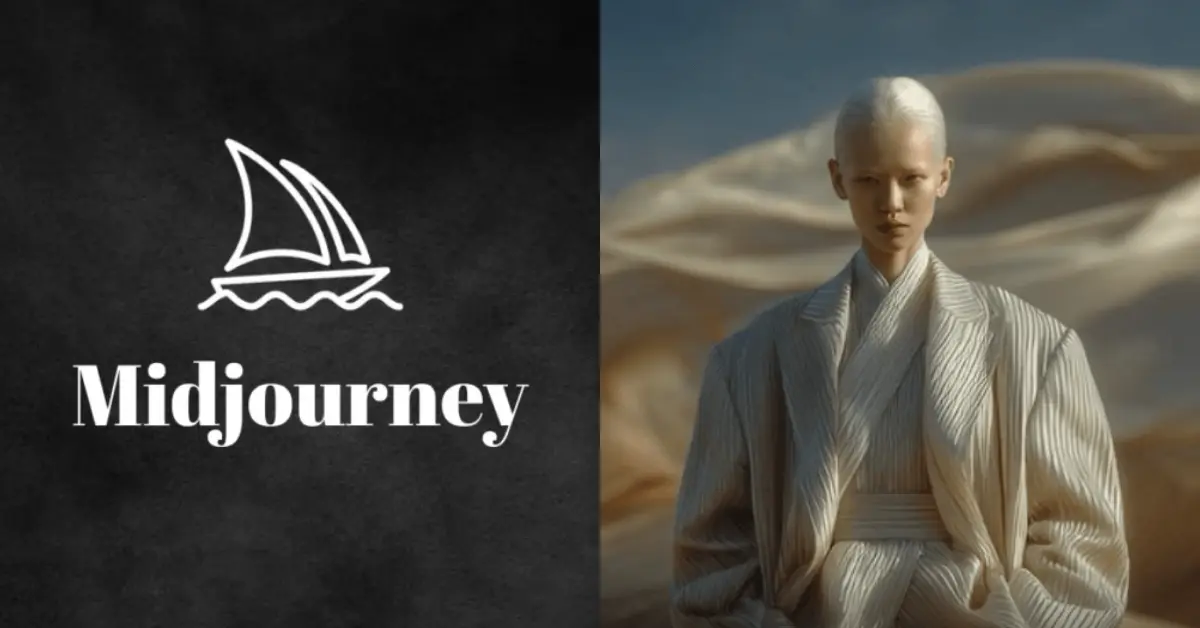 Midjourney ecosystem has produce four five-second video clips from it.