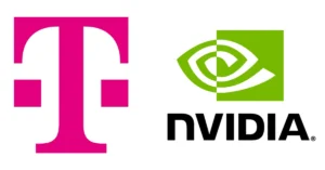 Deutsche Telekom and Nvidia are joining forces to build Europe’s first industrial AI cloud, a major project set to launch in Germany by 2026.