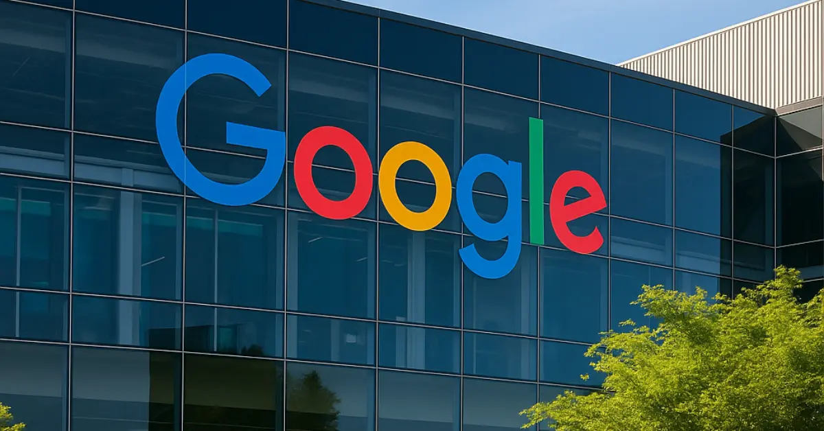 Google Reconsider Ties with Scale AI