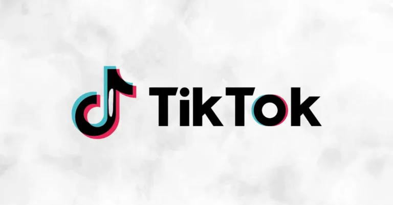 TikTok Expands AI Advertising with New Avatars