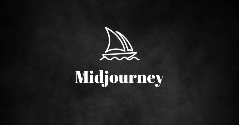 Disney and Universal Sue Midjourney Over Copyright Infringement