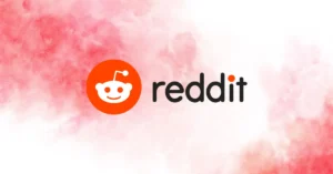 Reddit Launches AI Advertising Tools