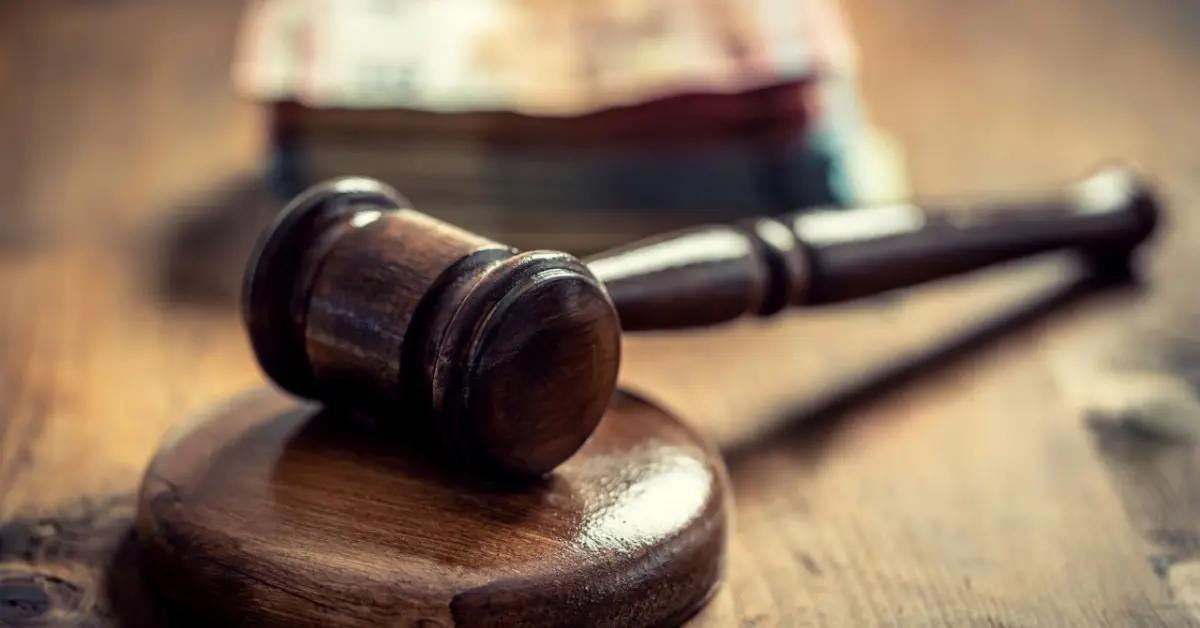 Judge Backs Anthropic in AI Book Copyright Case. Image credit: Getty image