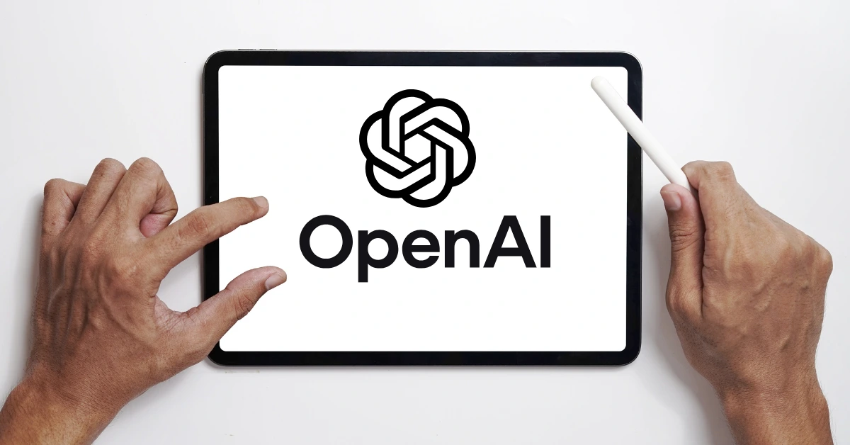 OpenAI