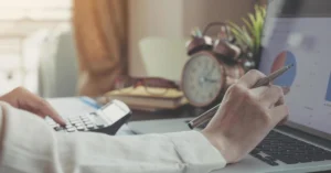 How I Use AI to Finish 3 Days of Work in 3 Hours