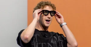 Image credit: Andrej Sokolow/picture alliance via Getty Images