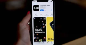 Character.AI Expands into Video and Social Features Amid Growing Safety Concerns
