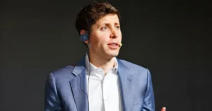 Image credit: Chris Jung/NurPhoto via Getty Images