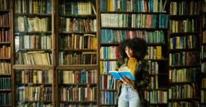 Image credit: Thomas Barwick/Getty images