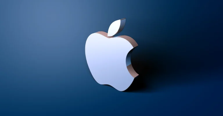 Apple Launches Foundation Models Framework for Offline AI Development