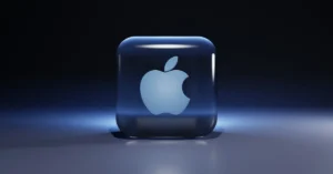 Apple Unveils AI-Powered Shortcuts App