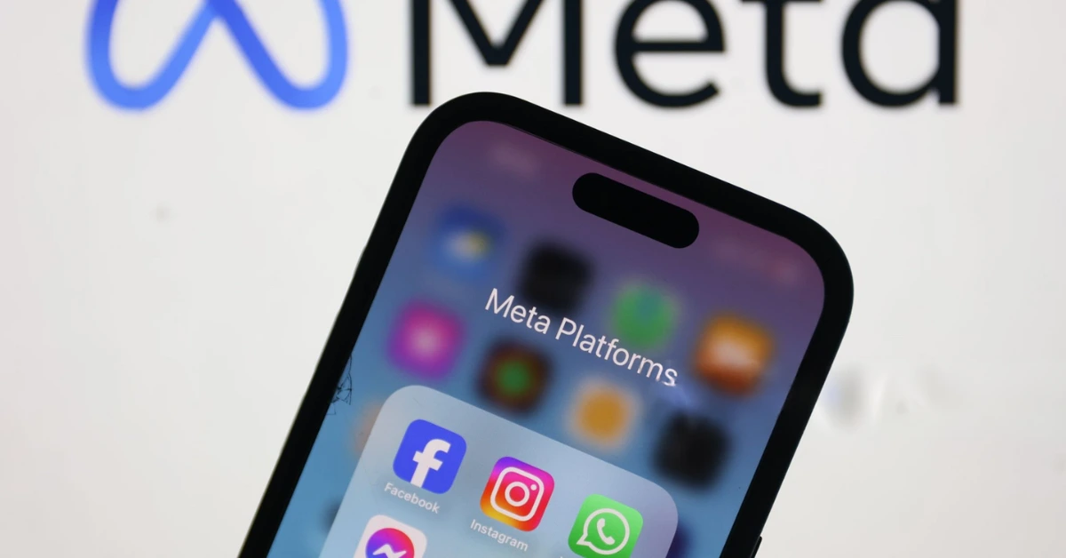 Image credit: Jakub Porzycki/NurPhoto via Getty Images