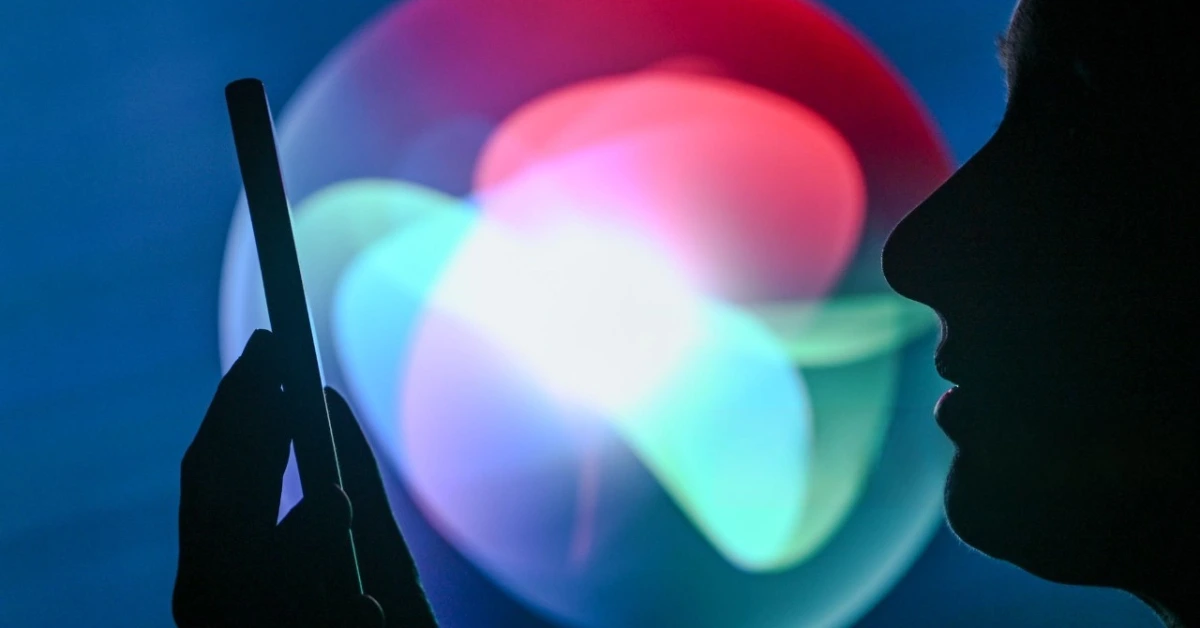 Image credit: NurPhoto/getty image