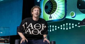 Image credit: David Paul Morris/Bloomberg via Getty Images