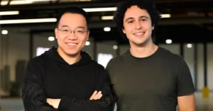 Image credit: Tech Crunch