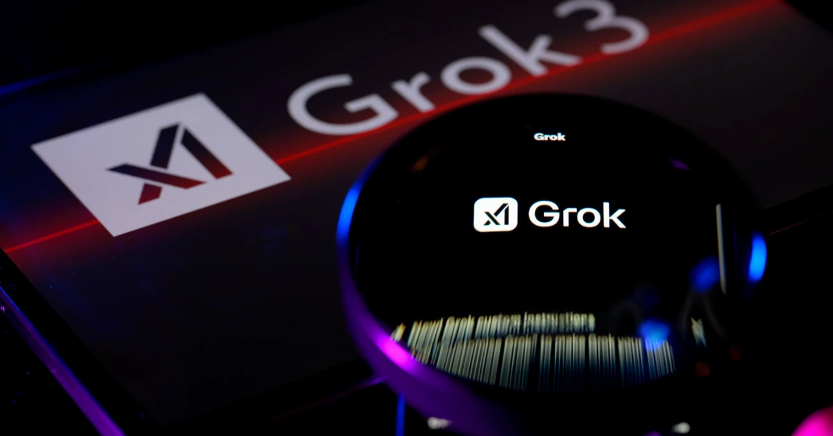 image credit: Jonathan Raa/NurPhoto via Getty Images