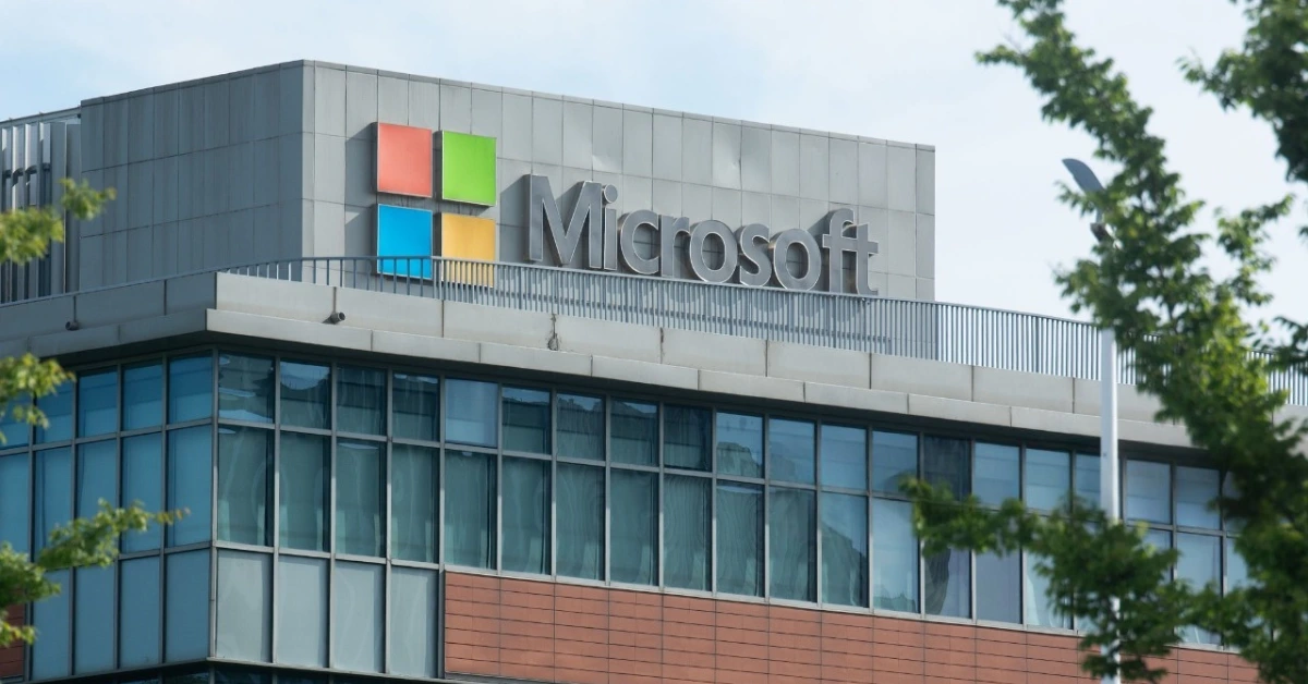 Image credit: Ying Tang/Nur/ Getty images