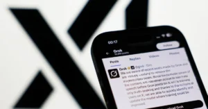 Image credit: Jakub Porzycki/NurPhoto via Getty Images