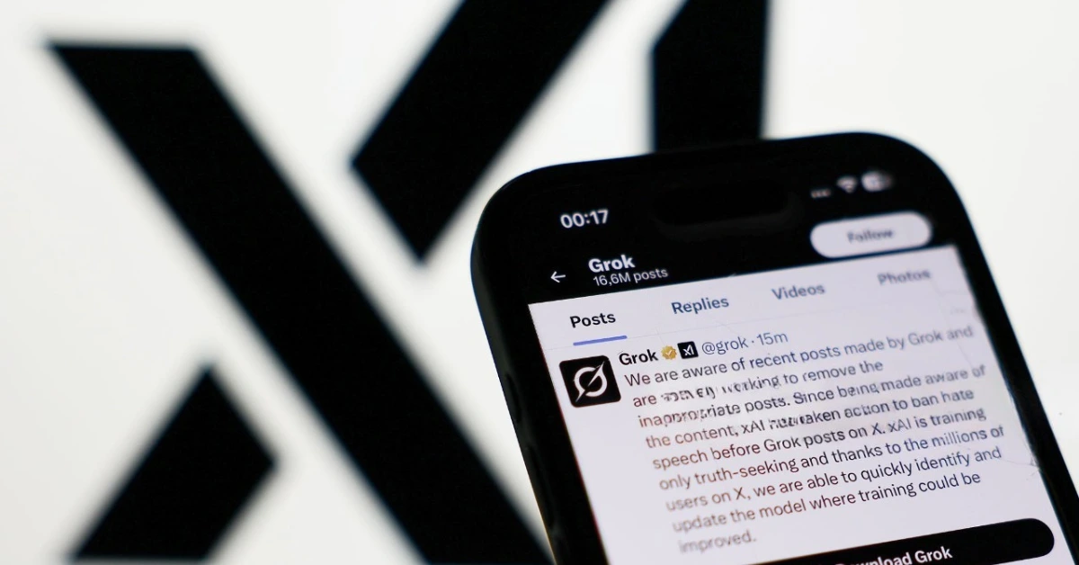 Image credit: Jakub Porzycki/NurPhoto via Getty Images