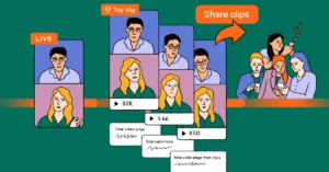 Image credit: Substack