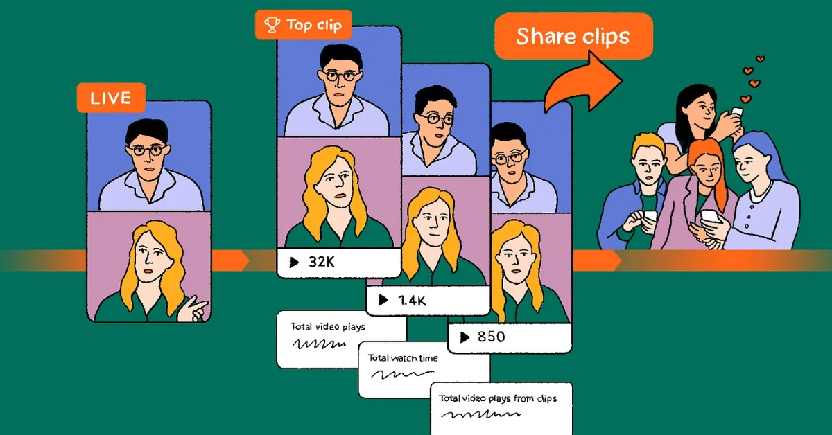 Image credit: Substack