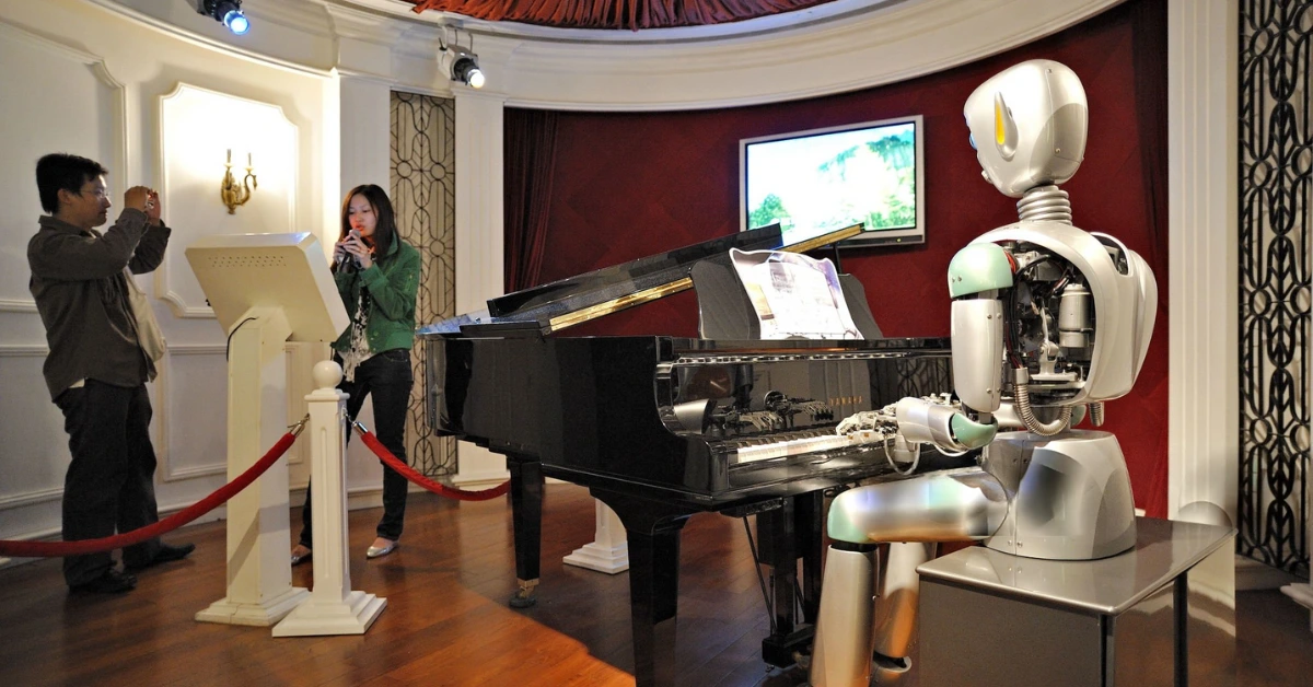 Image credit: PHILIPPE LOPEZ/AFP via Getty Images