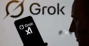 Image credit: Jonathan Raa/NurPhoto via Getty Images