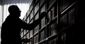 Image credit: Christoph Soeder/picture alliance via Getty Images