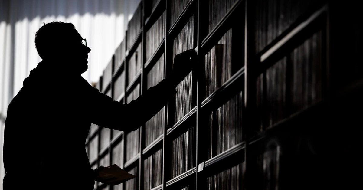 Image credit: Christoph Soeder/picture alliance via Getty Images